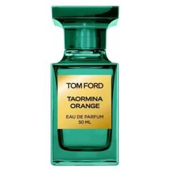عطر 100 میل تام فورد تائورمینا اورنج