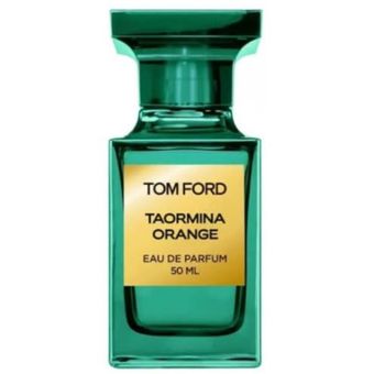 عطر 35 میل تام فورد تائورمینا اورنج