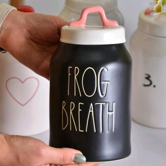 بانکه کد 75.340