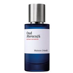 عطر 35 میل مایسون کریولی عود ماراکوجا