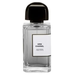 عطر 55 میل گریس چارنل