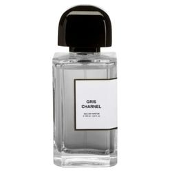 عطر 35 میل گریس چارنل