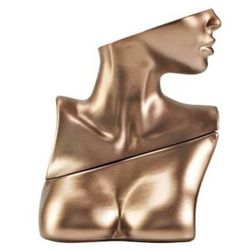 عطر 100 میل بیلی ایلیش