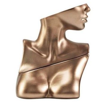 عطر 100 میل بیلی ایلیش