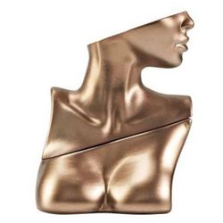 عطر 55 میل بیلی ایلیش (آیلیش)