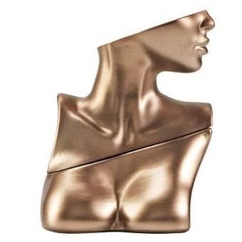 عطر 35 میل بیلی ایلیش (آیلیش)