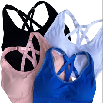 نیم تنه رها کد 11402600