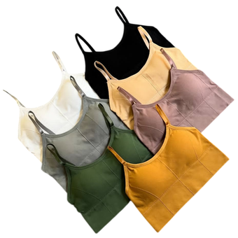 نیم تنه کمر پهن نگار کد 11402700