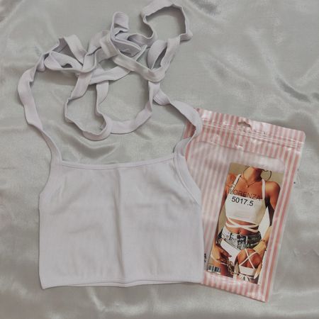 کراپ بندی گره ای