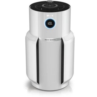 تصفیه هوای HP150EU Shark