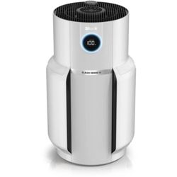 تصفیه هوای HP150EU Shark