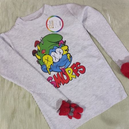 بافت گپ شیک اعلا مناسب دختر وپسر