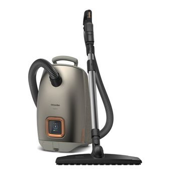 جارو برقی میله مدل Guard L1