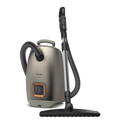 جارو برقی میله مدل Guard L1