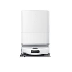 جارو رباتیک شیائومی مدل E5