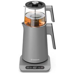 چای ساز نوتریکوک مدل KTM330