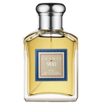 عطر 100 میل آرامیس 900