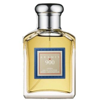 عطر 55 میل آرامیس 900