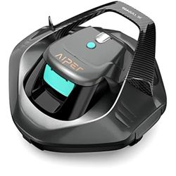 جارورباتیک استخرشور Aiper Seagull SE Poolroboter