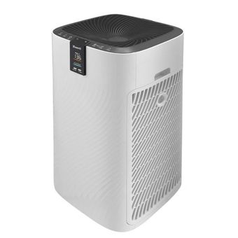 دستگاه تصفیه هوا زانتی مدل ZMAF84WL3HCIA