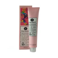 رنگ مو بارسل شماره 9.31 حجم 100 میلی لیتر رنگ بلوند بژ خیلی روشن همراه اکسیدان 3٪