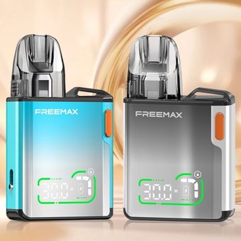 پاد فری مکس رکسا اس کیو / Freemax REXA SQ