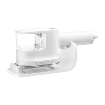 اتو بخار شیائومی مدل B502CN