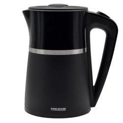 کتری برقی نیکوا مدل NK-206