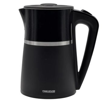 کتری برقی نیکوا مدل NK-206