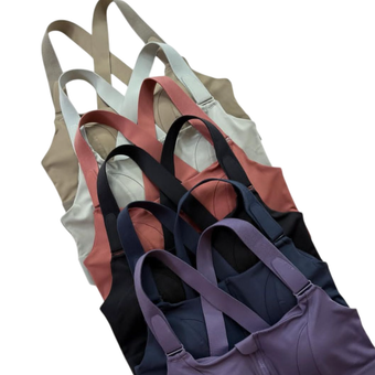 نیم تنه حرفه ای زیپی گیسو کد 11401000