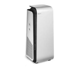 تصفیه هوا بلوایر مدل Health Protect 7440i