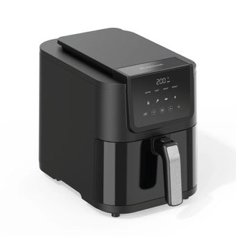 سرخ‌کن نوتریکوک مدل AFS100