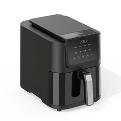 سرخکن برقی Nutricook مدل AFS100