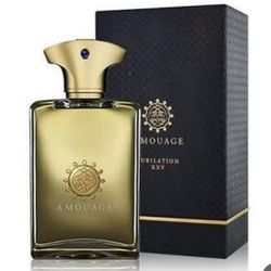 امواج جوبلیشن