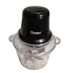 خردکن 200 وات دسینی مدل M-001