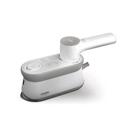 اتو بخار 3 کاره 1300 وات CHS1835 کورس