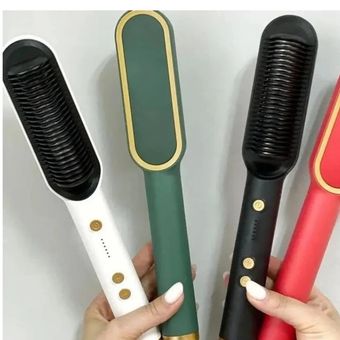 برس حرارتی مدل FH909 مقطوع