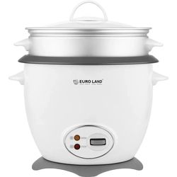 پلوپز 1/8 لیتر سفید یورولند EL3114