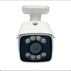 دوربین مداربسته بولت 5 مگاپیکسل AHD سنسور CV5006 برند رایمون مدل RB-8330-5M-AHD