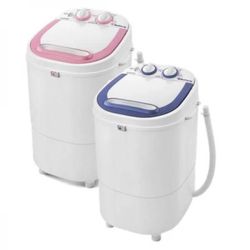 مینی واش SH-MW30520P مادرلی