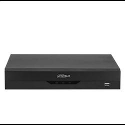 دستگاه 8 کانال داهوا مدل Dahua XVR5108HS-I3