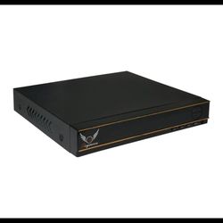 دستگاه ان وی آر 5 مگاپیکسل رایمون مدل NVR-F5010