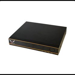 دستگاه ان وی آر 16 کانال 8 مگاپیکسل رایمون مدل NVR-F8016