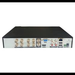 دستگاه دی وی آر 8 کانال 5 مگاپیکسل مدل 6085