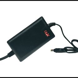 آداپتور 12 ولت 2 آمپر