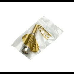 فیش بی ان سی پیچی برند اتو BNC ETTO