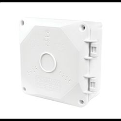 کمباکس پرو سفید 14*14