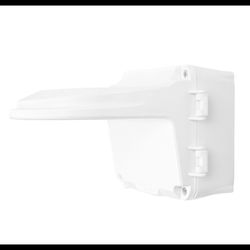 کمباکس پرو ال سفید 14*14