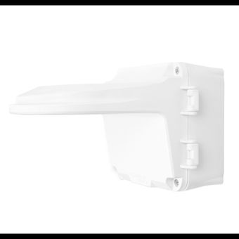 کمباکس پرو ال سفید 14*14