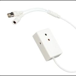 میکروفون باکس چهار طرفه